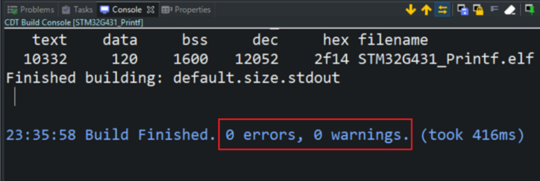 How To Use SWV Function in STM32CubeIDE