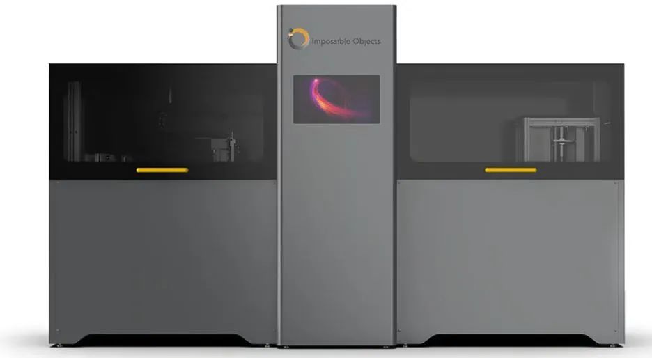 7 Mainstream 3D Printing Technologies Explained