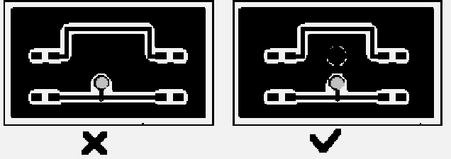 How to Design a Perfect PCB
