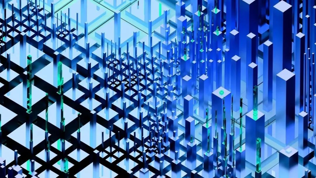 10 Key Steps in Chip Manufacturing