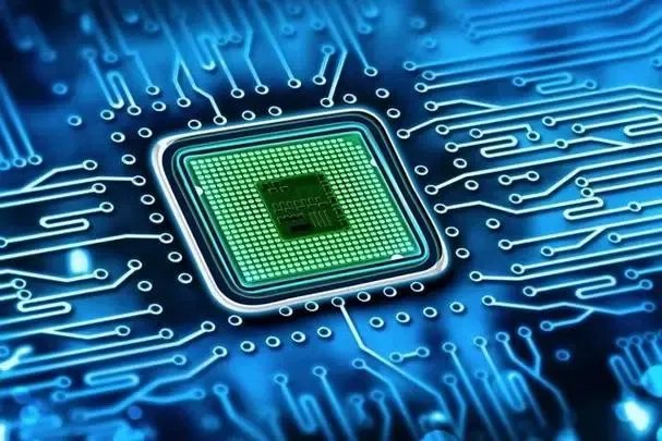 Comprehensive Guide to Chip Knowledge
