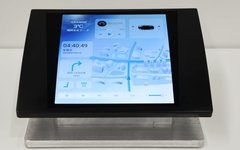 Focusing on Key Industrial Chains | Review of Non-Mainstream Display Technologies