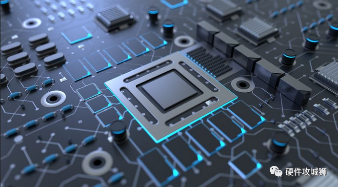 What Are CPU, GPU, TPU, DPU, NPU, BPU? Differences Explained