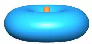 How to Strengthen Your Home WiFi Signal? Reliable Tips Inside!
