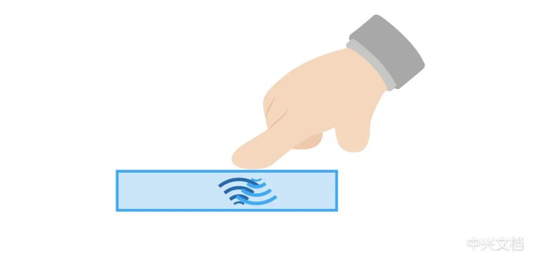 Understanding Mobile Fingerprint Recognition Technology