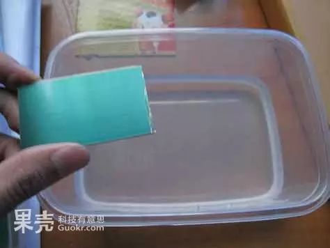 DIY | How to Print Your Own Circuit Board