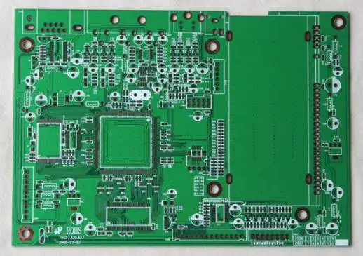How to Turn Schematics into Real PCBs?
