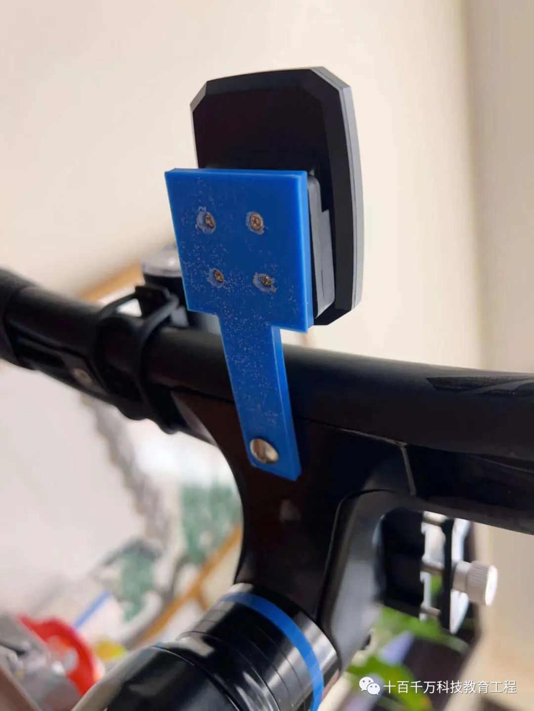A Beginner's Guide to Home 3D Printing