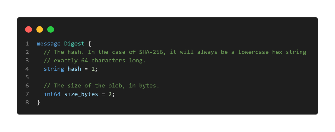 The Power of Open Source Tools in Game Engine Development