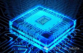Ascend AI Processor NPU - Da Vinci Architecture