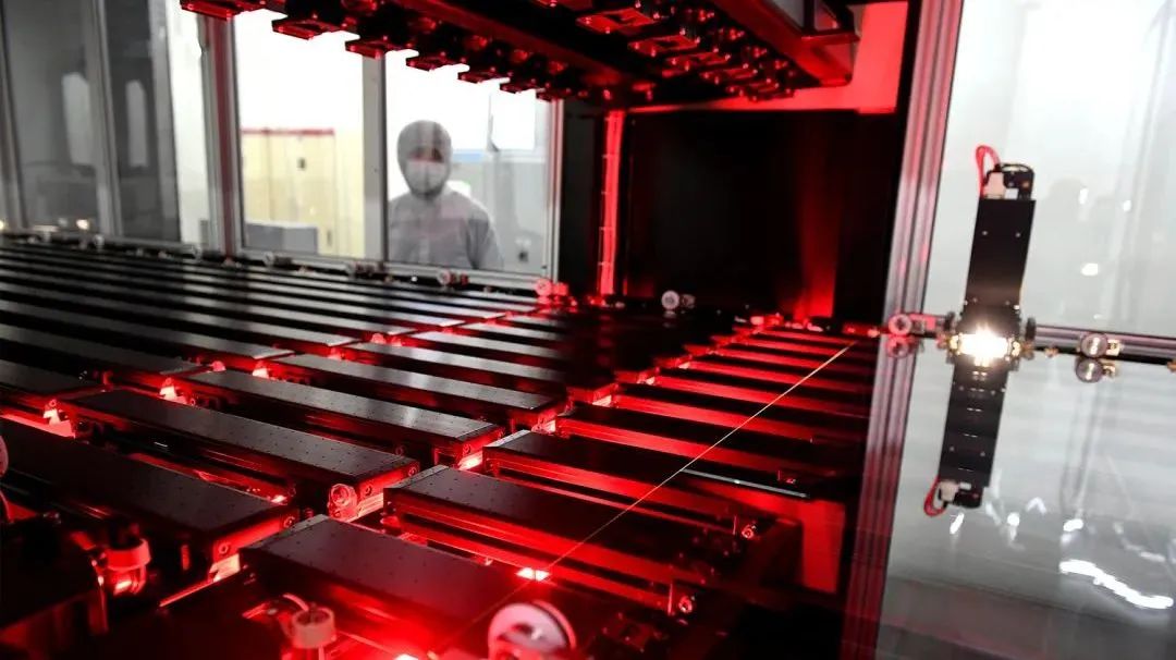 Focusing on Key Industrial Chains | Review of Non-Mainstream Display Technologies
