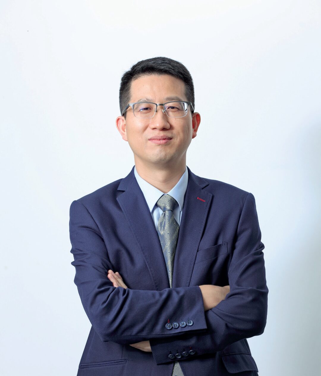 Deepening Technology Empowerment: Building a Banking Edge Computing Service System