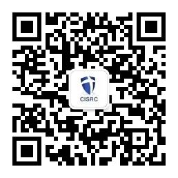 Cybersecurity Issues of Sensors in Industrial Systems