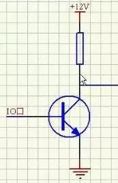 10 Essential Circuits for Mastering Microcontrollers