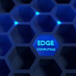 Three Models of Edge Computing: MEC, Micro Cloud, and Fog Computing