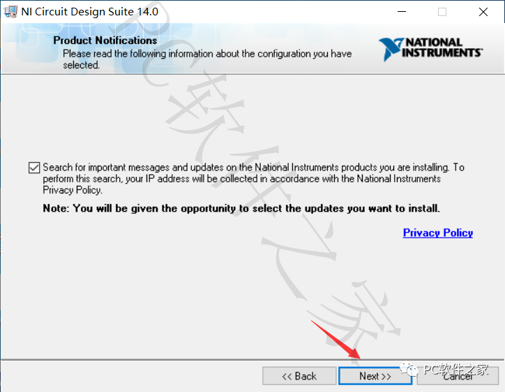 Multisim 14.0 Installation and Localization Guide