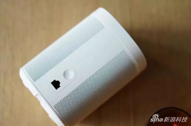 Sonos One Review: Smart Speaker Meets Cutting-Edge Internet