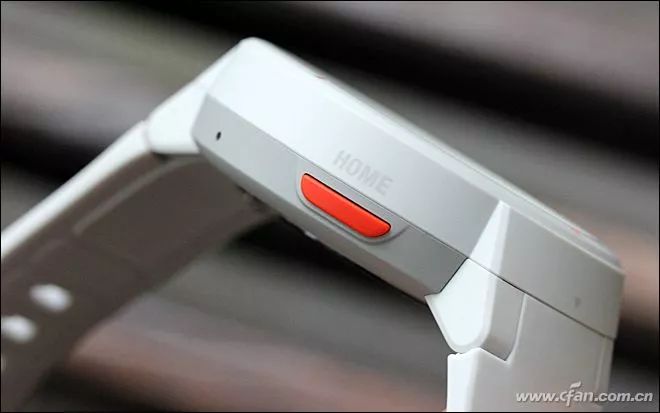 Amazfit Smartwatch Review: Features and Performance
