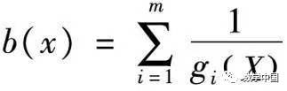 Detailed Case Study of Implementing Penalty Function Method in MATLAB