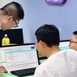 Differences Between Python and C++: Which is Right for Your Child?
