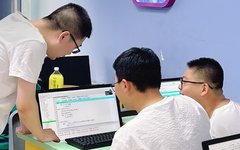 Differences Between Python and C++: Which is Right for Your Child?