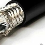 TRVVP Drag Chain Cables: Efficient Transmission Solutions in Industrial Automation