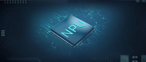 Samsung Semiconductor: Turning Imagination into Reality with NPU