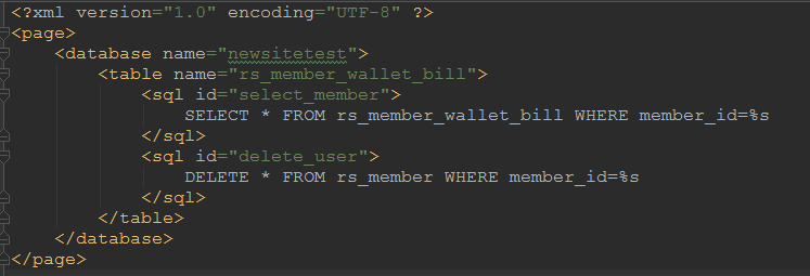 Python Requests API Automation Testing Framework Tutorial
