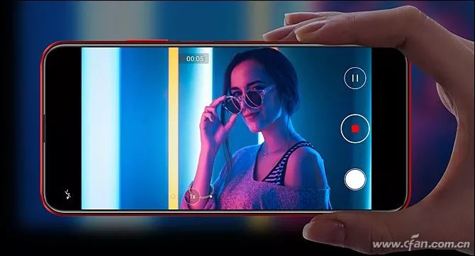 Honor 9X PRO Review: Experience The Roar Of Kirin 810!