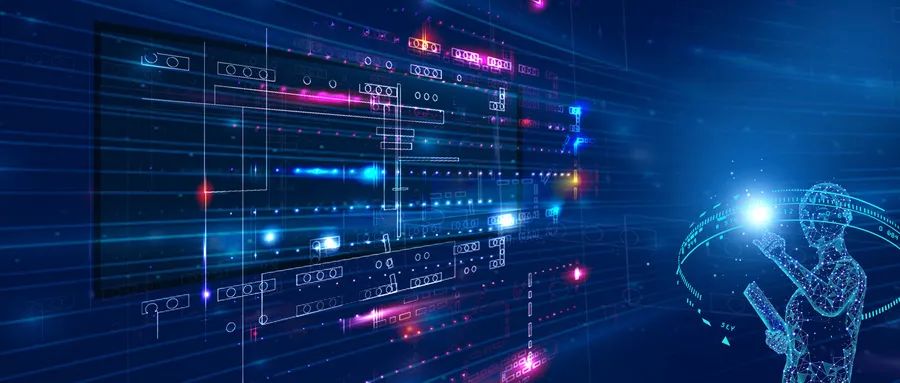 The Most Comprehensive Python Beginner's Guide for 2025