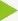 ZigBee Breakthrough: Unseen Wireless Communication