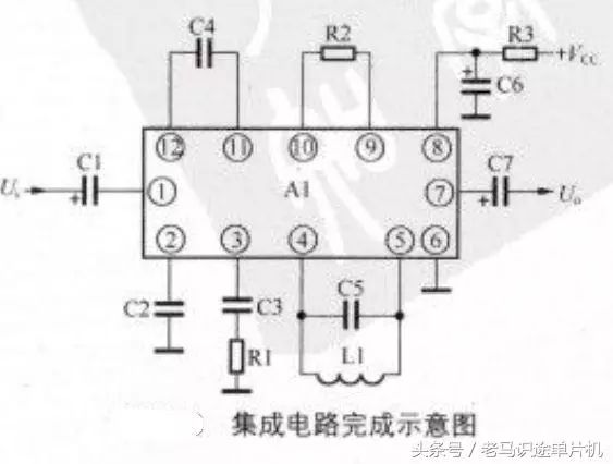 Beginner's Guide: Drawing Circuit Diagrams from PCB