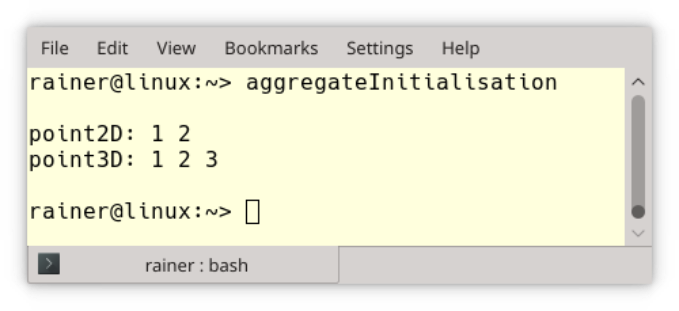 Understanding Major Upcoming Updates in C++: Core Language of C++20