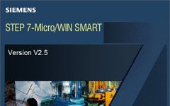 Understanding PROFINET Communication