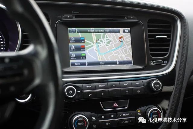 Discover the Powerful Uses of Bluetooth on Your Phone