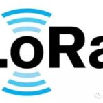Exploring IoT Protocols Beyond WiFi, Bluetooth, ZigBee, and 2G/3G/4G