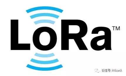 Exploring IoT Protocols Beyond WiFi, Bluetooth, ZigBee, and 2G/3G/4G