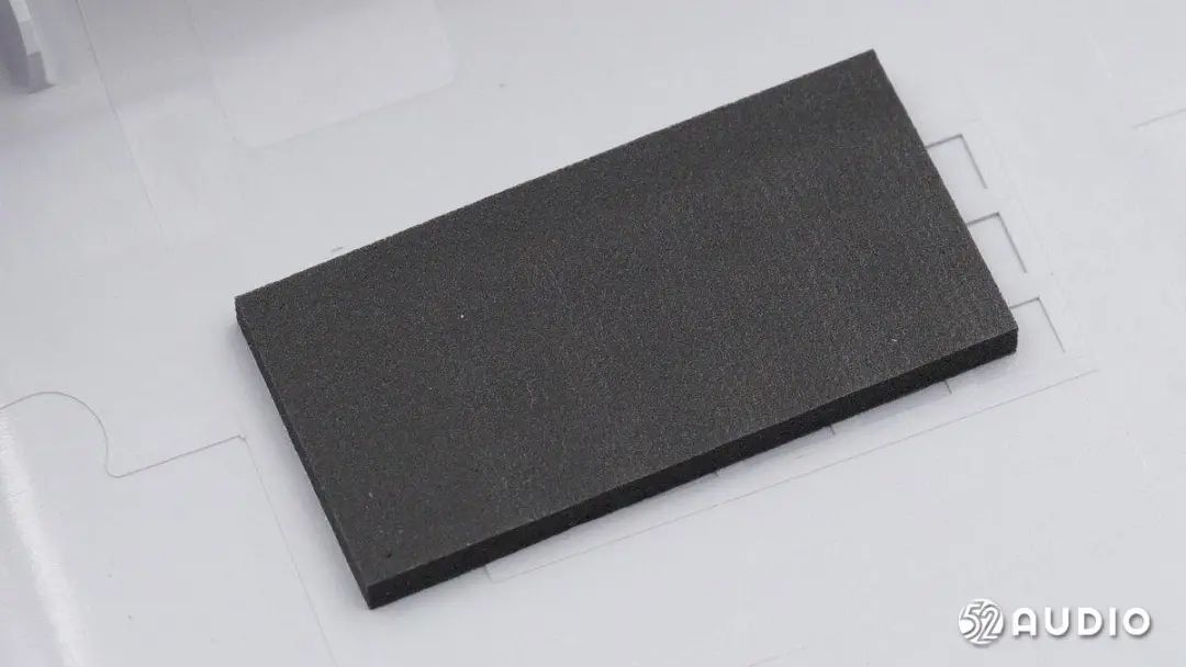 Sony PS5 DualSense Wireless Controller Teardown