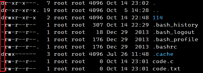 Linux Permissions Unveiled: Common Commands and Permission Control