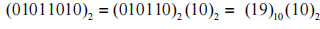 Improvement of DES Encryption Algorithm