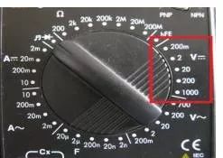 Comprehensive Guide to Using Digital Multimeters