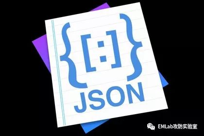 Simdjson: A High-Speed JSON Parsing Tool