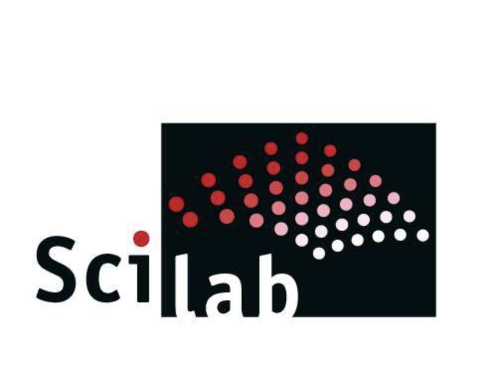 Essential Alternatives to MATLAB for Scientific Computing