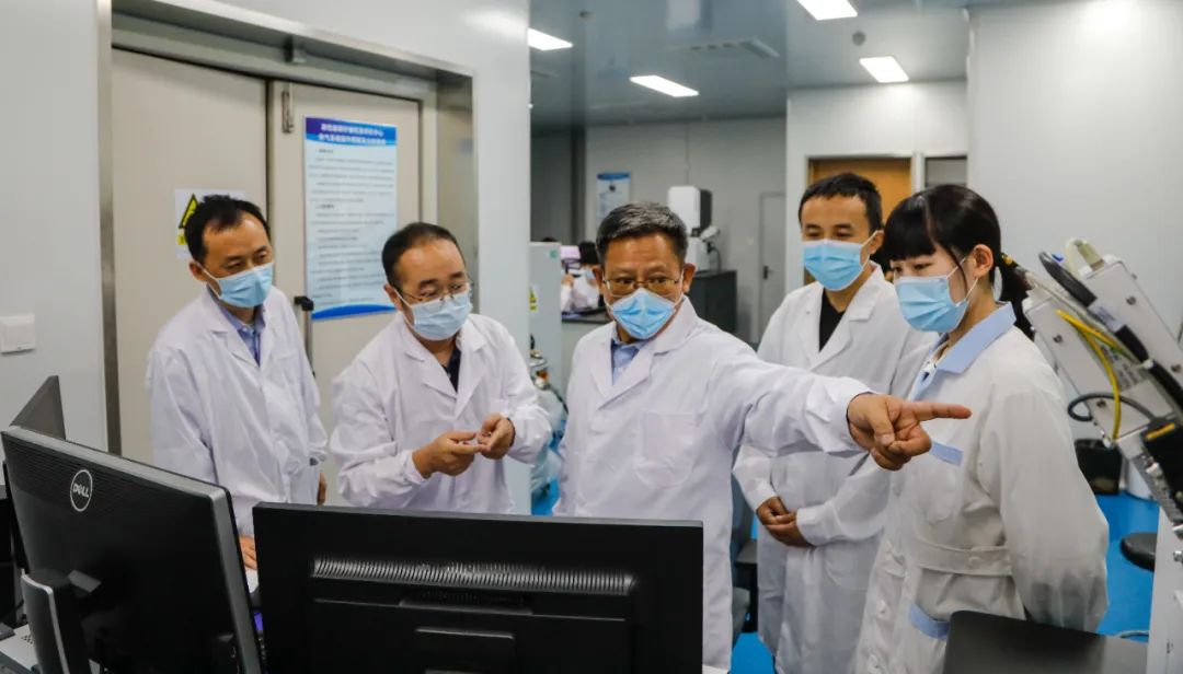 China's 3D Printing Technology Leapfrogging: What Can We Print in the Future?