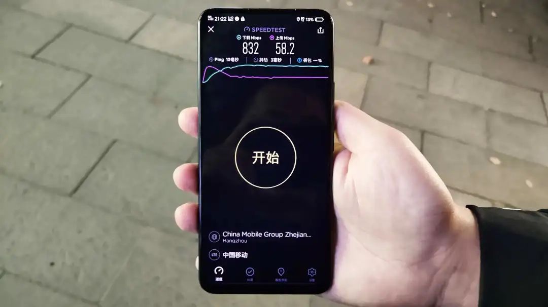Understanding 5G in Wi-Fi and Mobile Networks