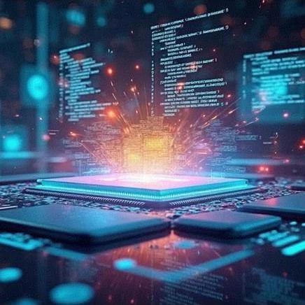 How to Migrate Projects from IAR to Embedded Studio