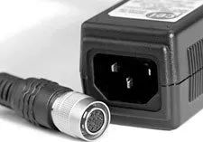 Detailed Explanation of Machine Vision Camera Types and Interface Standards
