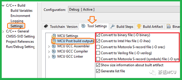 Common Issues When Getting Started with STM32CubeIDE