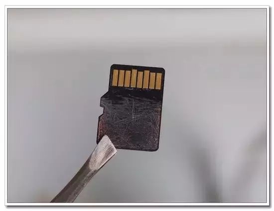 How to Install Three Cards Simultaneously on OPPO Phones
