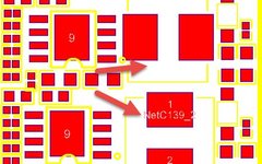 Common PCB Layout Constraint Principles